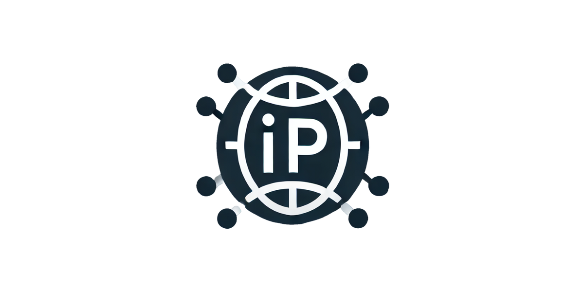 IPlist.OpenCCK.org: Умный инструмент для управления сетевыми списками