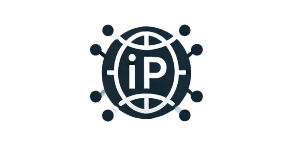 IPlist.OpenCCK.org: Умный инструмент для управления сетевыми списками